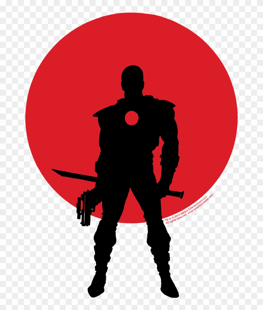 Rai Vintage Rai Kid's T-shirt Clipart