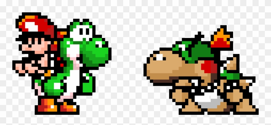 Gween Donkey Clipart