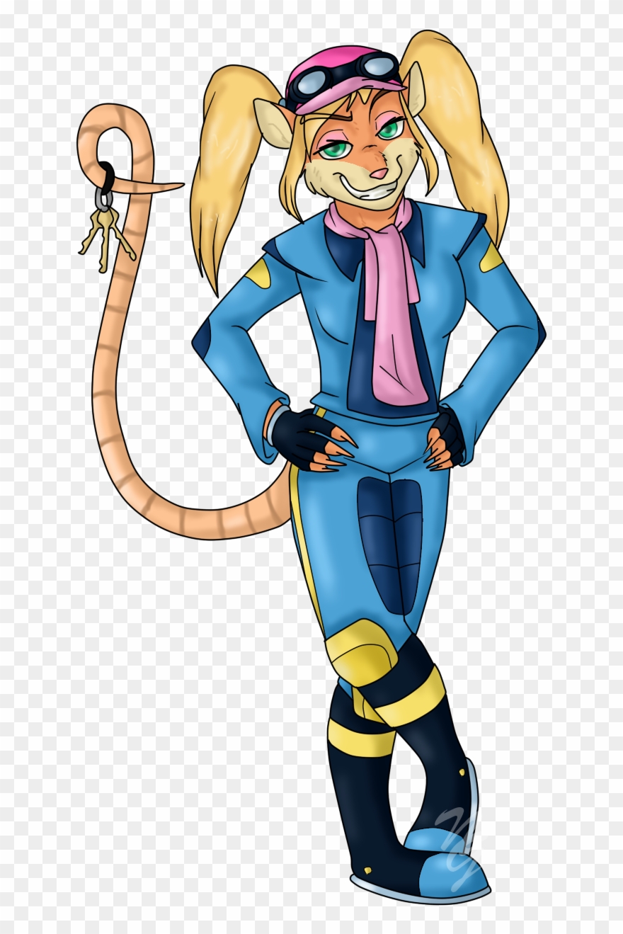 Press Question Mark To See Available Shortcut Keys Clipart