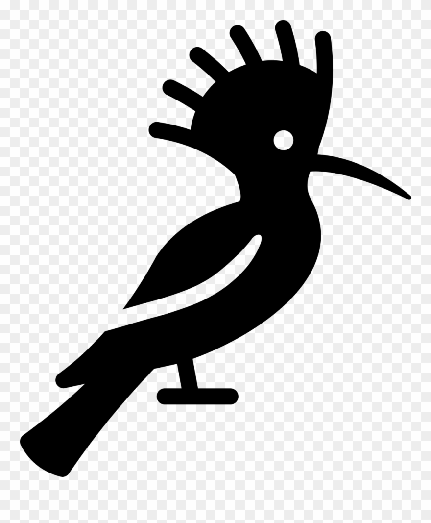 Bird Songs, Feathers & Feeders Clipart