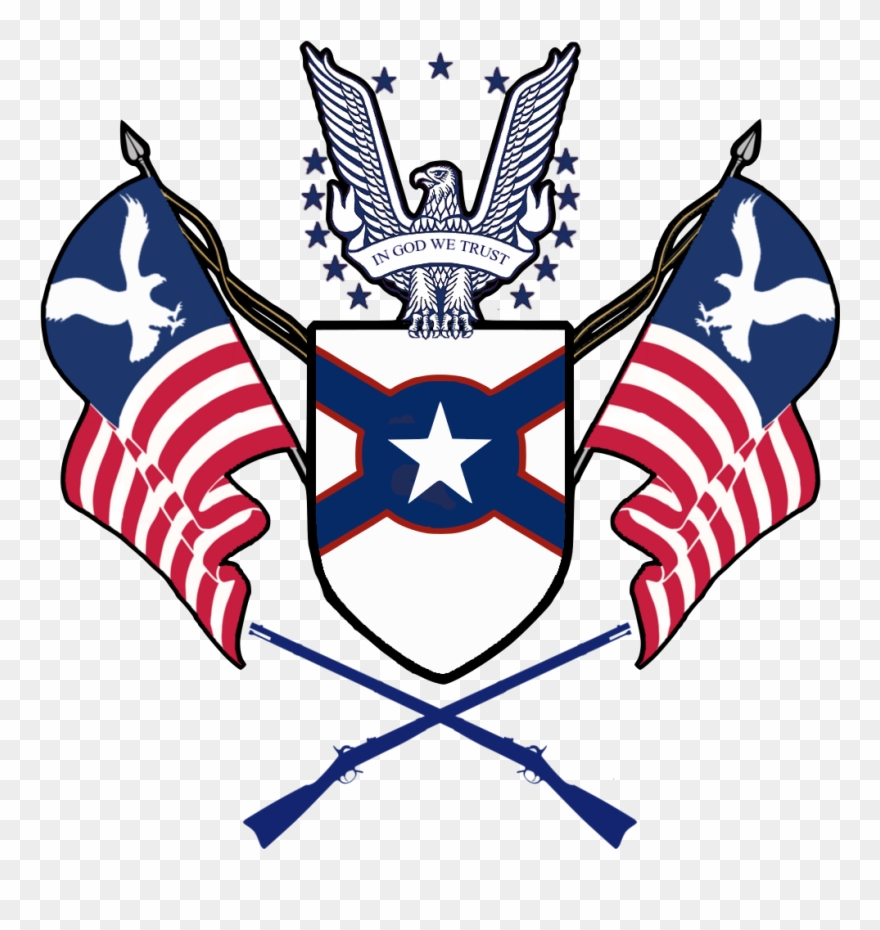 Imageevery Symbol An Eagle Clipart