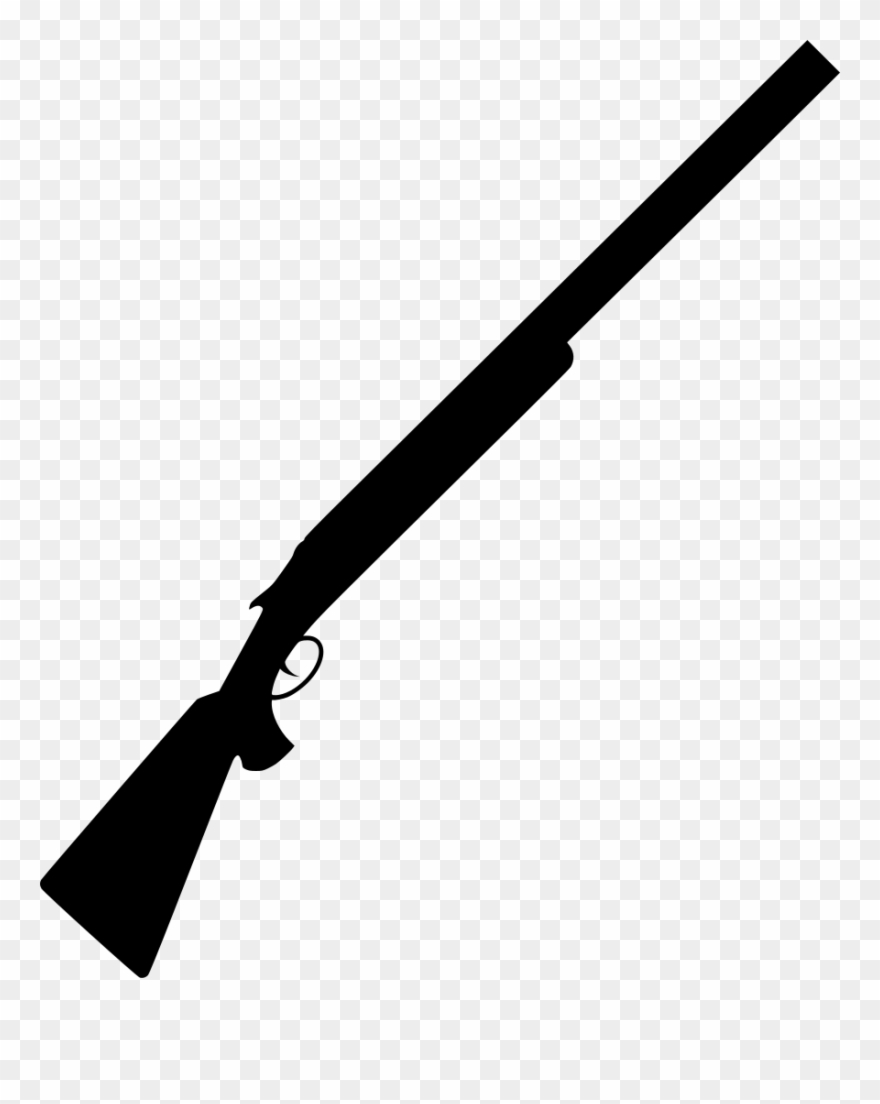 Info Clipart