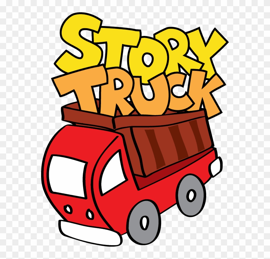 Branding Clipart