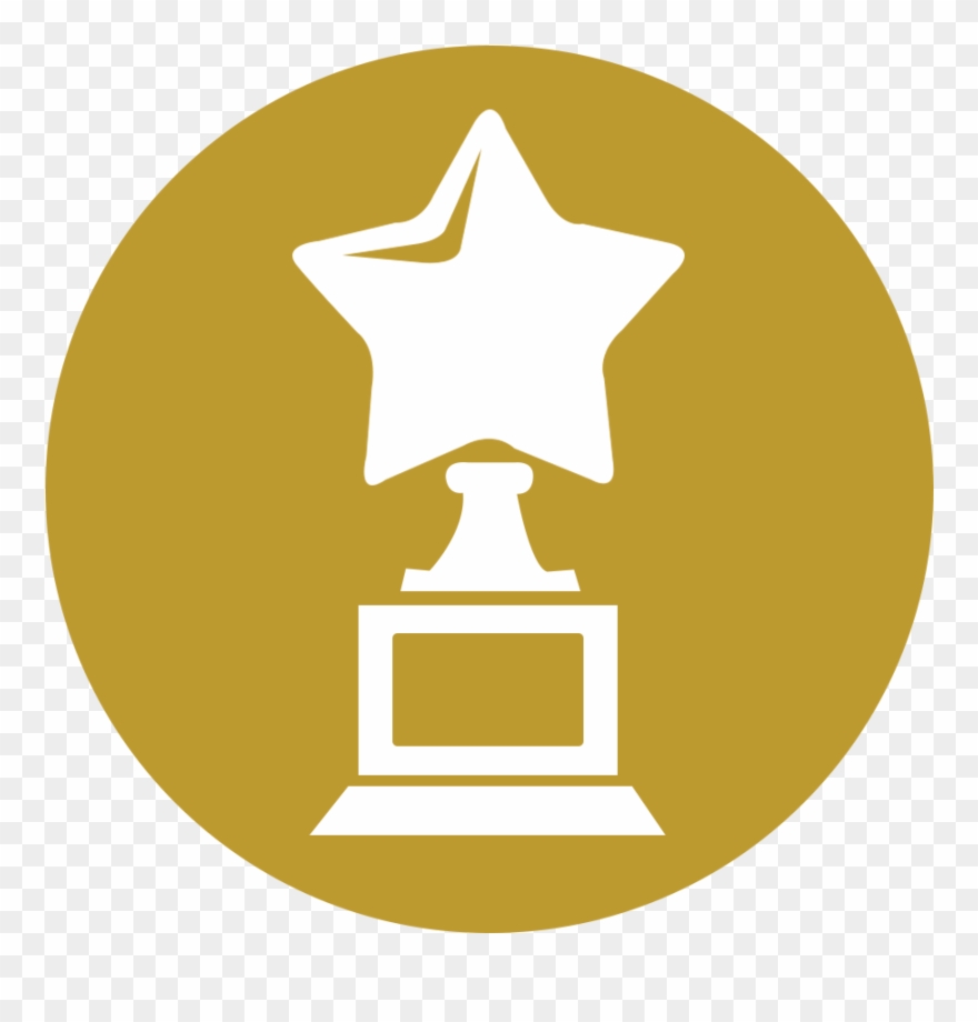 4 Culture & Values Clipart