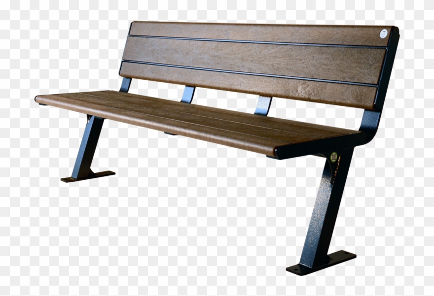 Park Bench Png Transparent Hd Photo Clipart