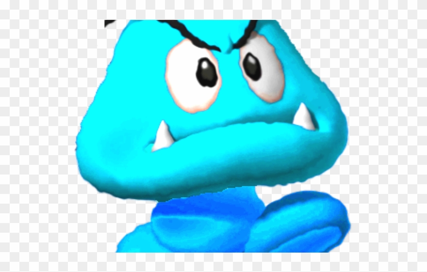 Cave Clipart Icy - Png Download