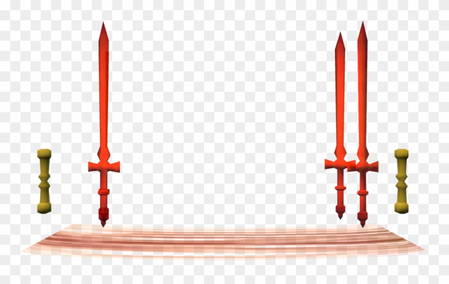 Attacker Lvl 2 Is An Item Held In The Pocket Slot While Clipart