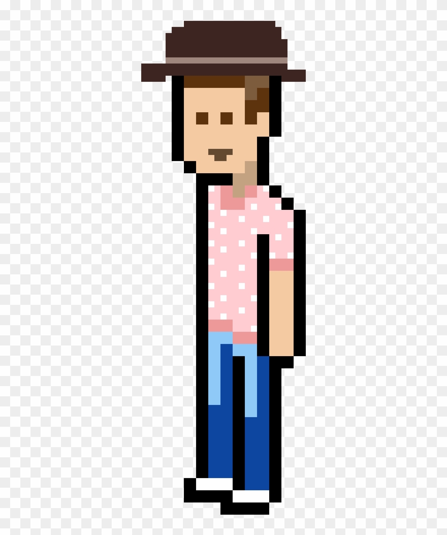 Farmer Clipart