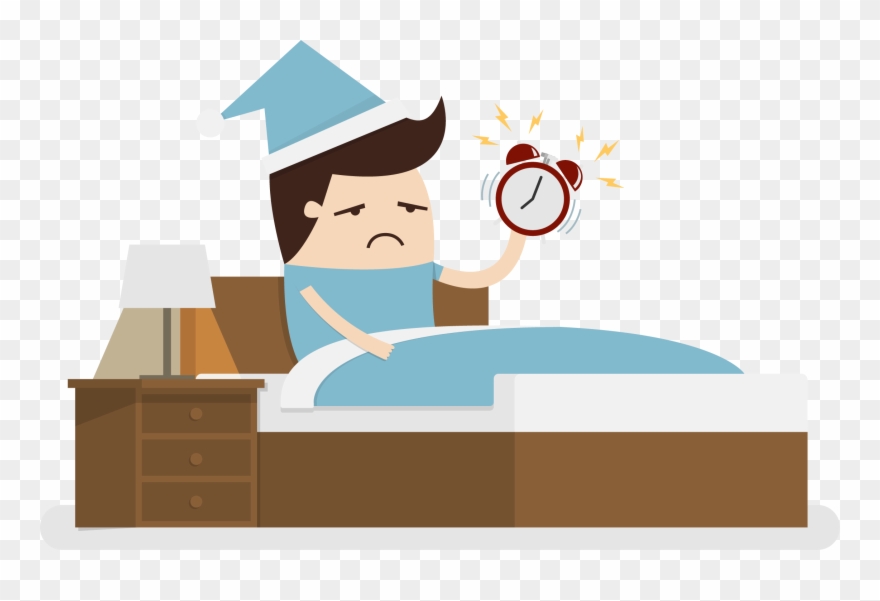 Don't Let Your Disaster Recovery Plan Keep You Up At Clipart