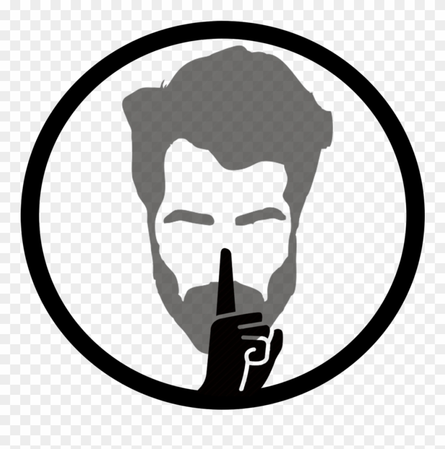 Secret Solutions Png Clipart