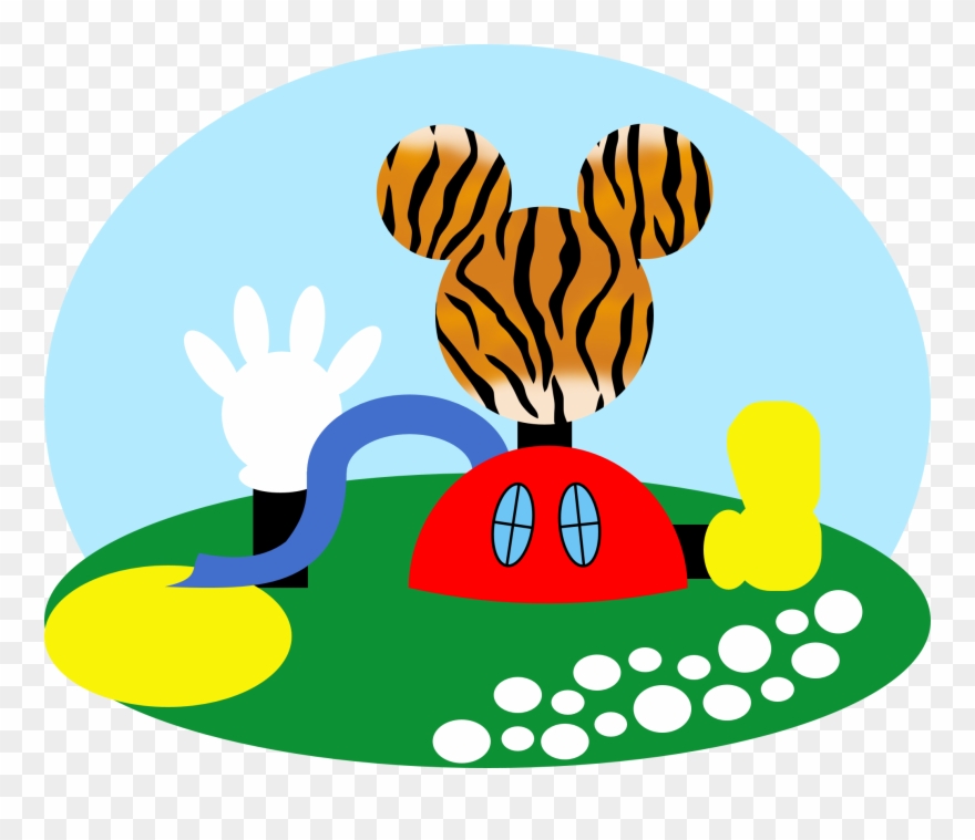 Pe Clipart