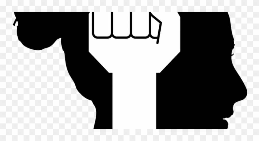 A World Free Of Violence Clipart