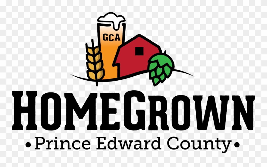 Homegrown County Craft Brewing Festival Tickets Crystal Clipart