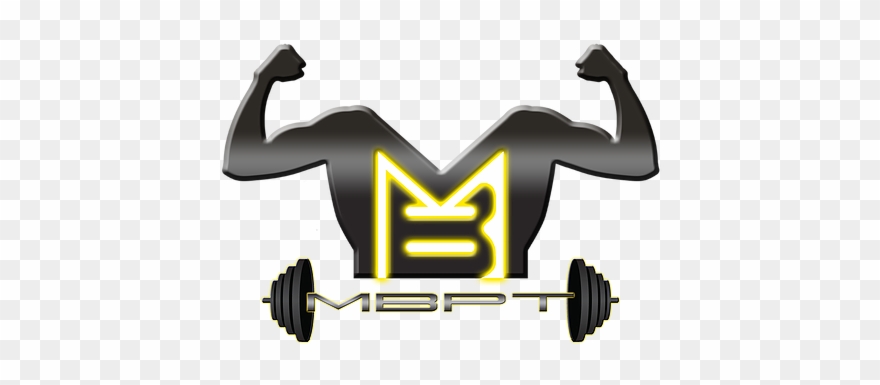 Personal Training Clipart