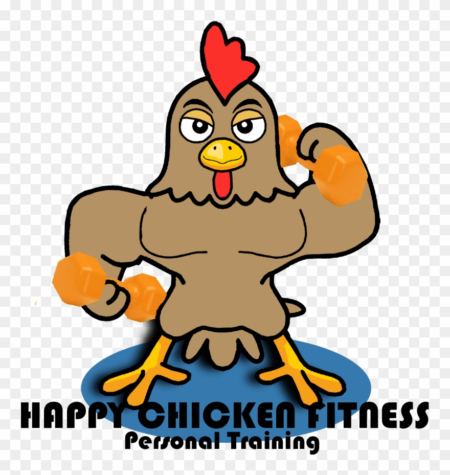Logo Design By Chantellr For This Project Clipart