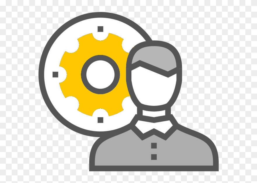 Master Of Business Administration Mba College Of Clipart