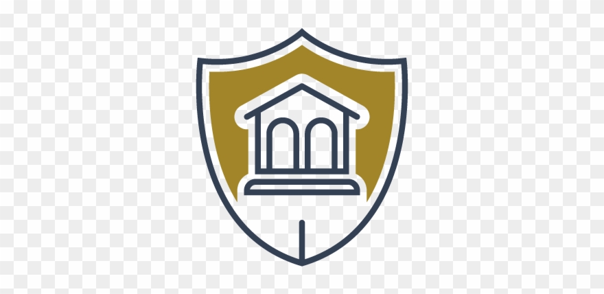 School Of Business Advisory Committee Clipart