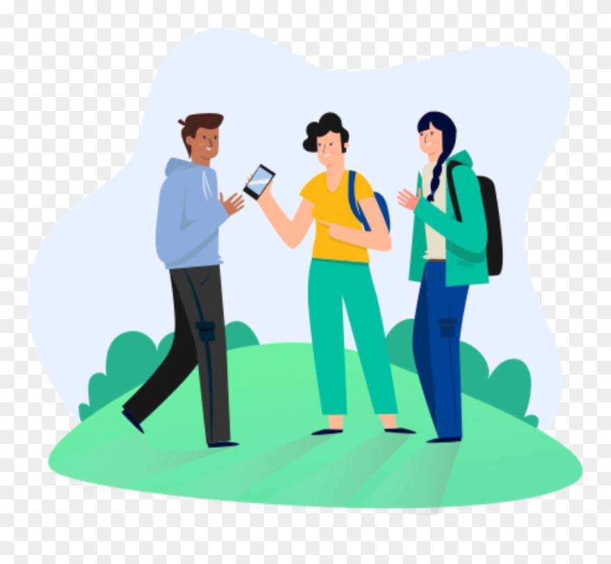 Overcome Challenges To Engage Stakeholders Clipart