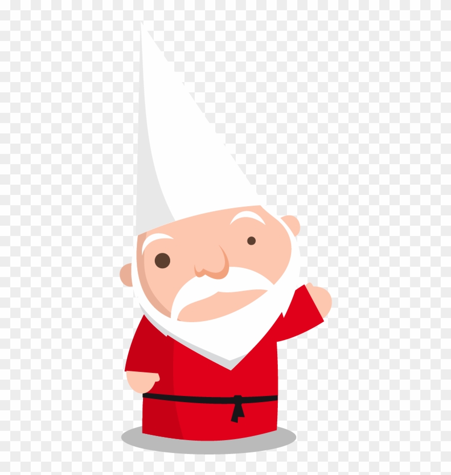 White-hat Seo //backlinks Clipart