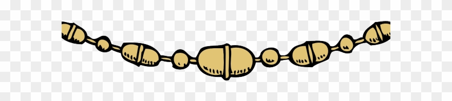 Thug Life Clipart Png Transparent Png