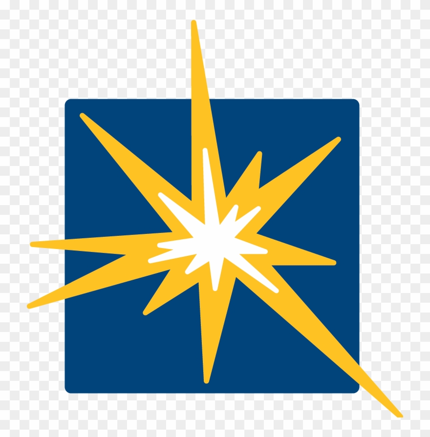 Guidestar Pulls Hate Group Designations After Threats Clipart