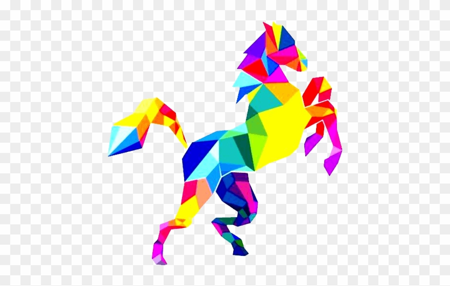 Excellent Logo Concepts Clipart
