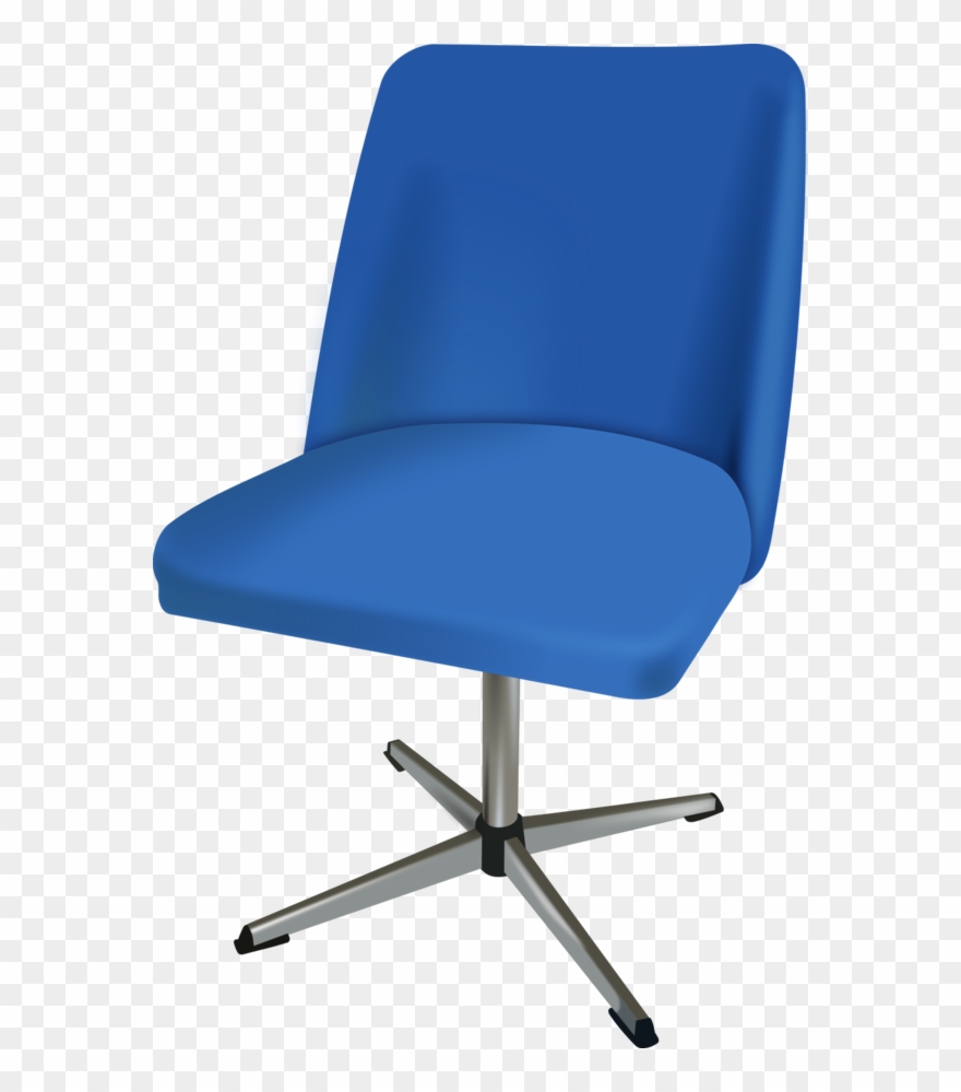 Vector Clip Art - Png Download