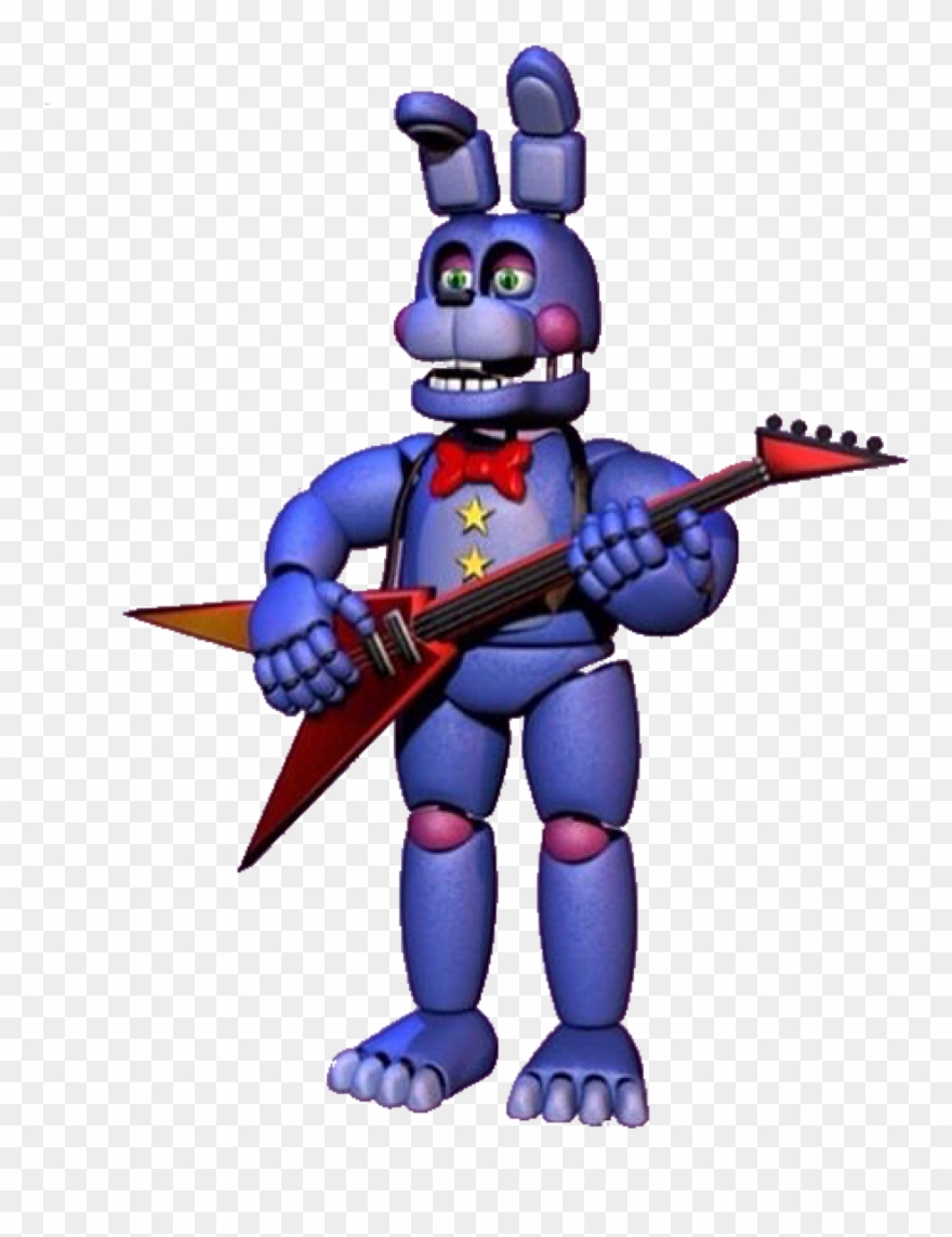 Pin By Taliah Smith 💖💖 On Animatronics Clipart