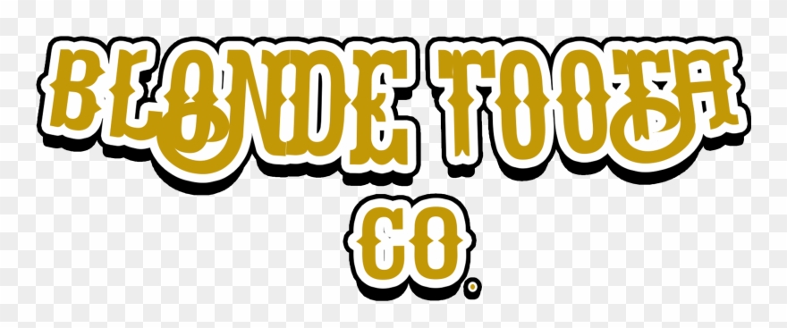 70's Americana For The Road Clipart