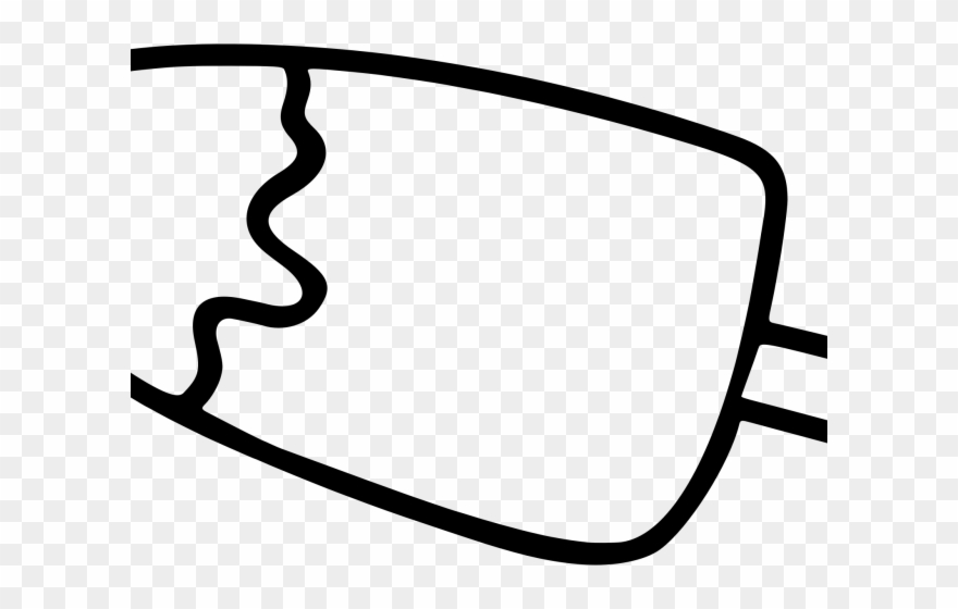 Ice Clipart Simple - Png Download