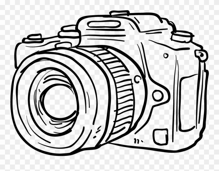 My Services Clipart