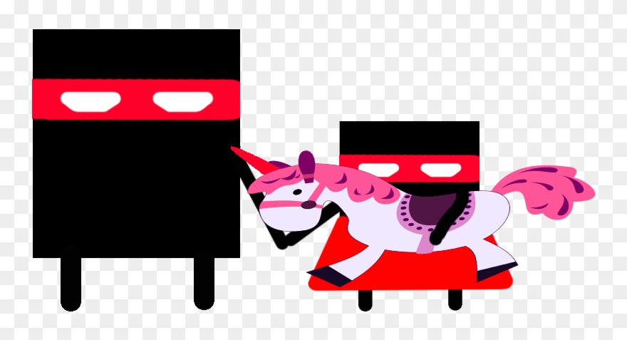 Product Details Clipart