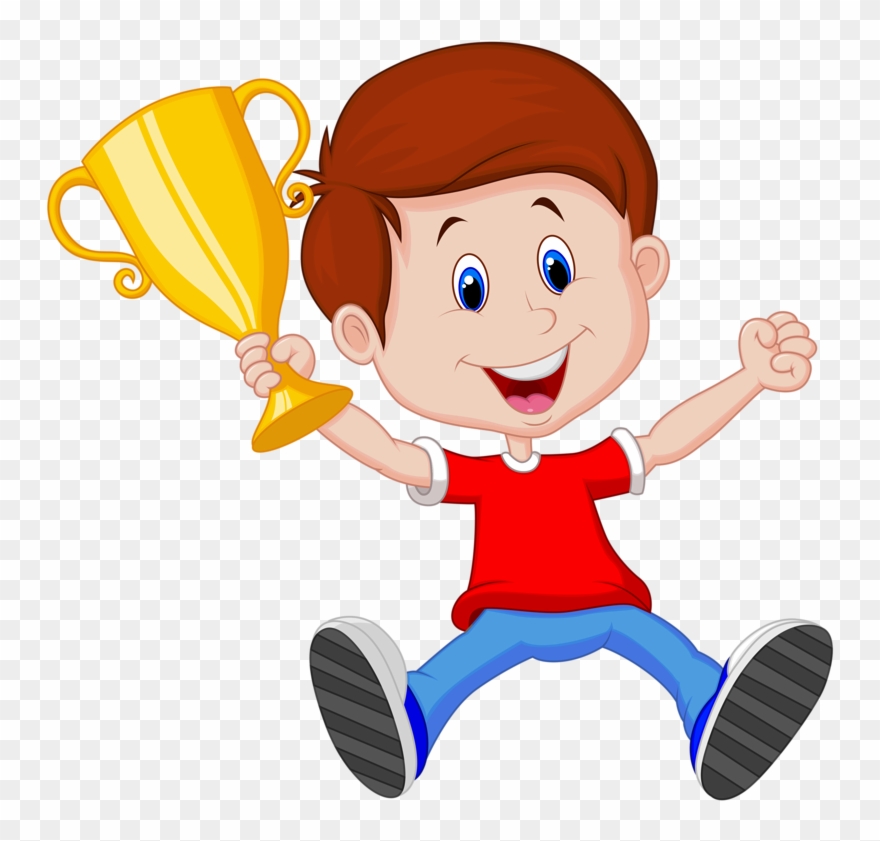 Фотки Dia Do Pai, Clipart Images, Stock Photos, Clip - Png Download