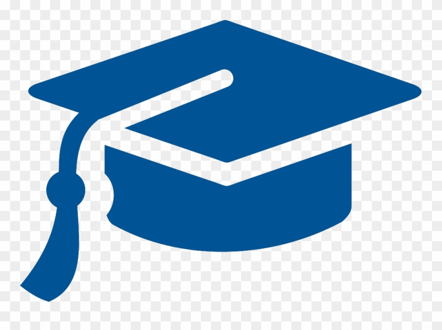 Educated Clipart