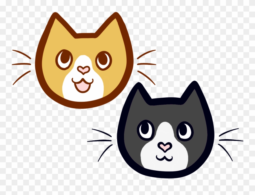 Home Of Basil And Rosemary, Siblings Of Anarchy According Clipart