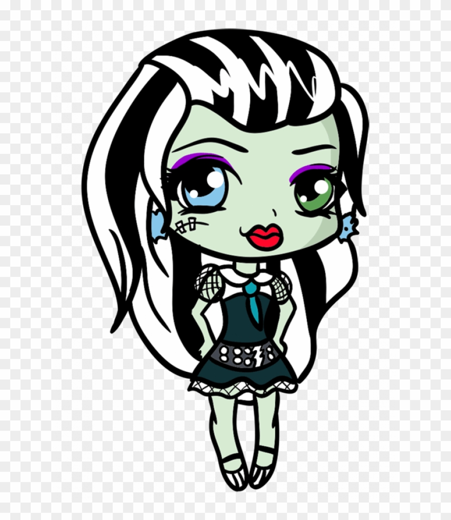 Png Royalty Free Library Drawing Celebrities Chibi Clipart