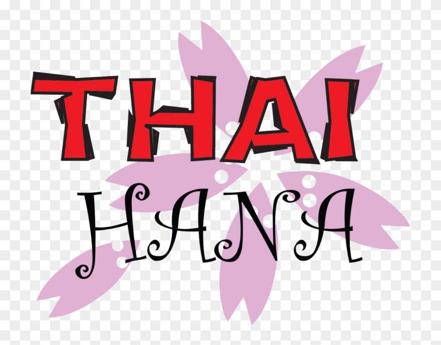 Thailand Clipart Polite Boy - Png Download