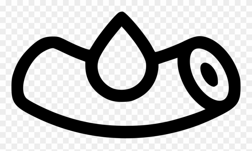 Blood Vessel Comments Clipart