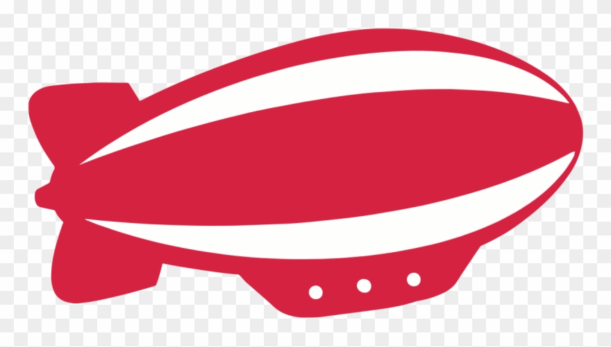 Priority Behind The Scenes Tour Clipart