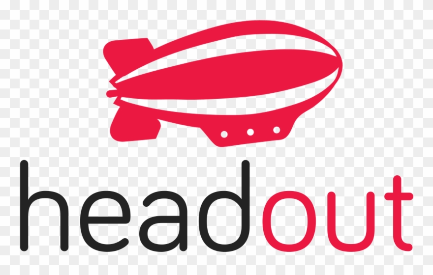 Headout Raises ₹68 Crores In Series A Funding Clipart