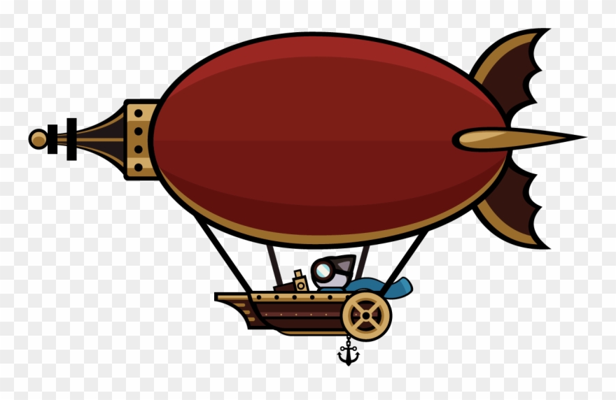 Services Clipart