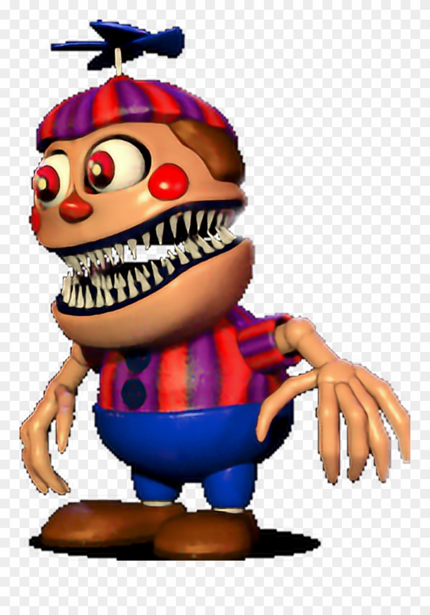 Report Abuse Clipart