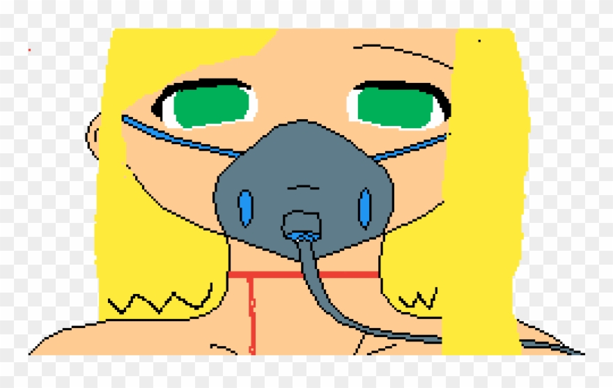 Stop Suicide Clipart