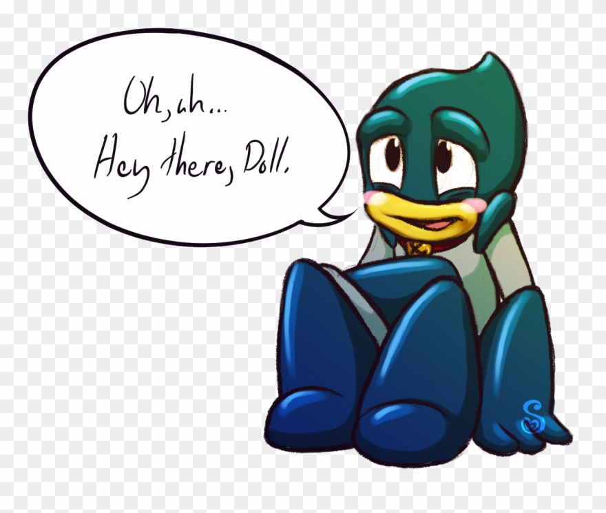 Wreck It Ralph Clipart