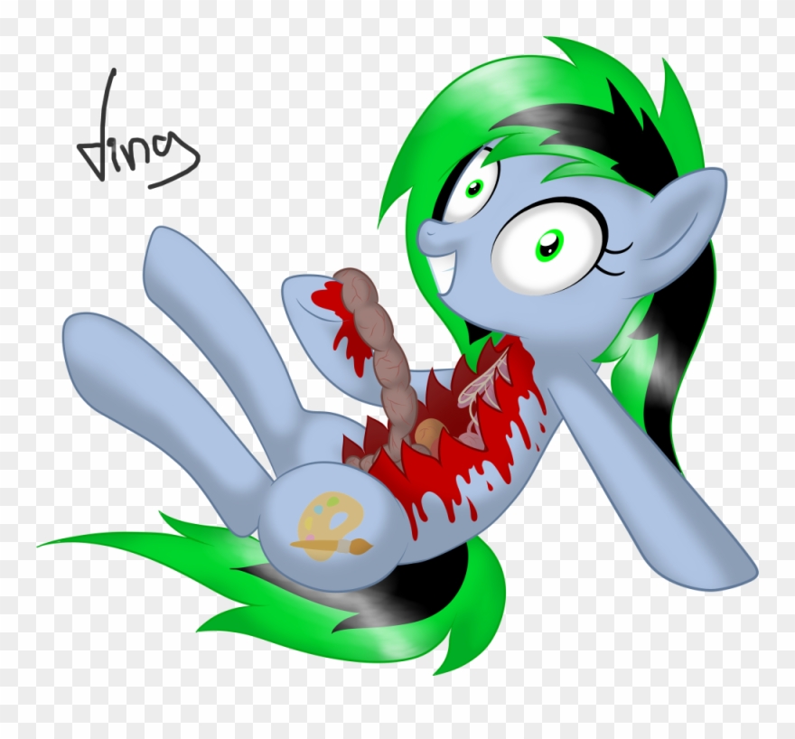 Vingamena, Gore, Grimdark, Grotesque, Insanity, Oc, Clipart