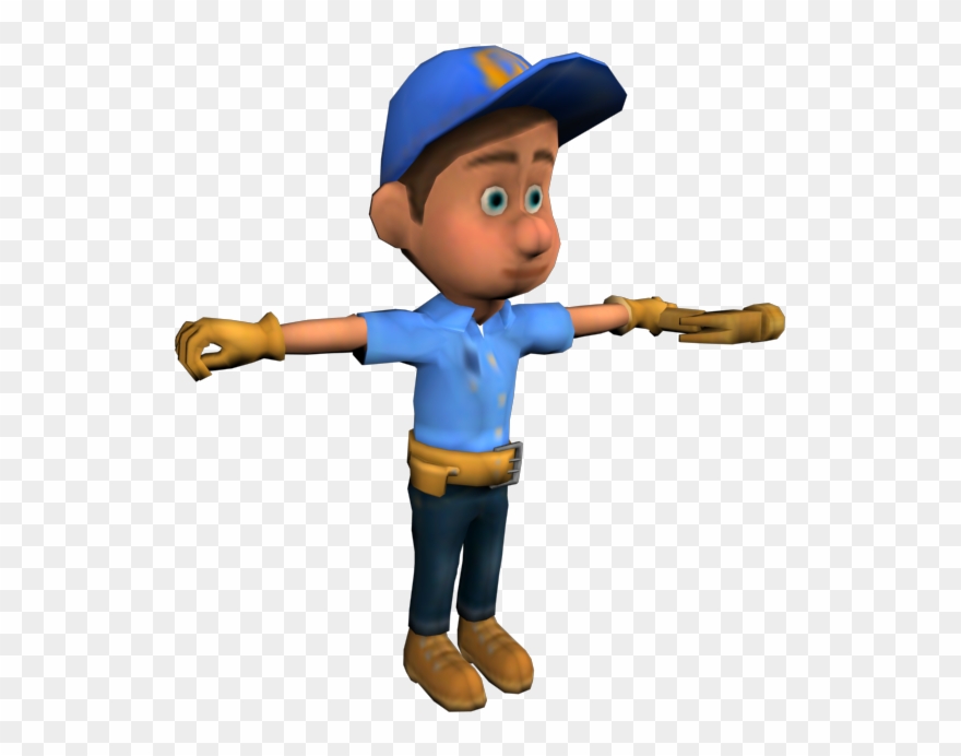 Download Zip Archive Clipart