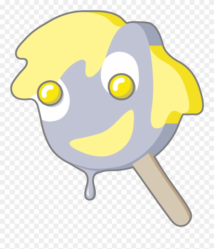 Blimp Clipart - Png Download