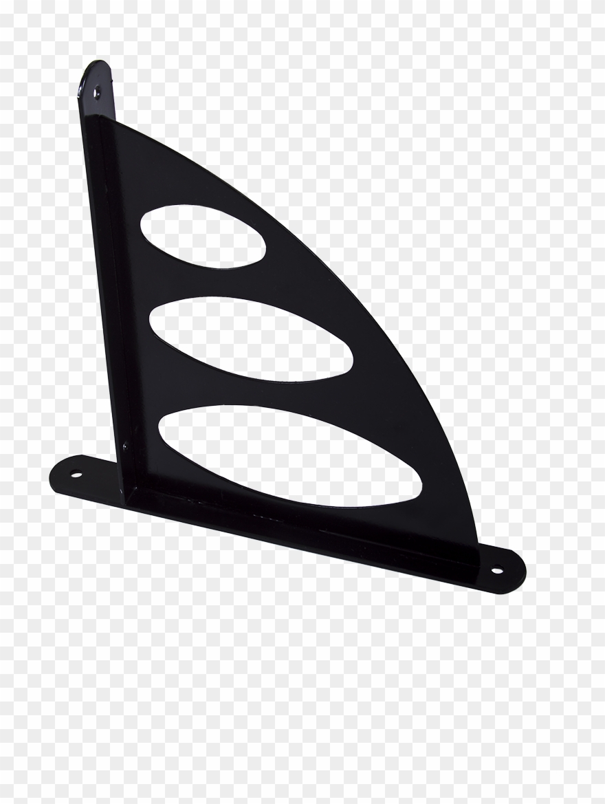 Banner Free Metal Brackets Riva Clipart