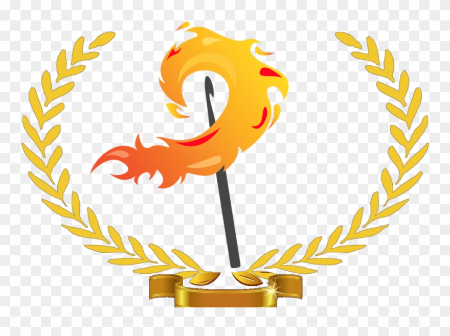 After A Two Year Hiatus, The Crochet Awards, Otherwise Clipart