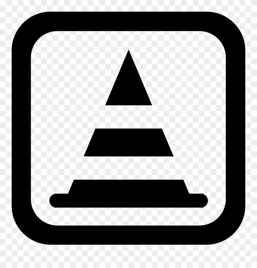 Highway Maintenance Facility Comments Clipart